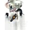 Tyc FUEL PUMP 150360-A - alternate 5
